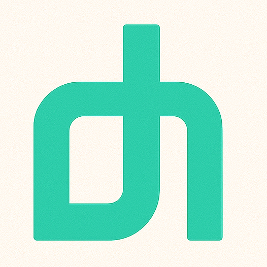 Dhinote