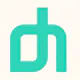 Dhinote