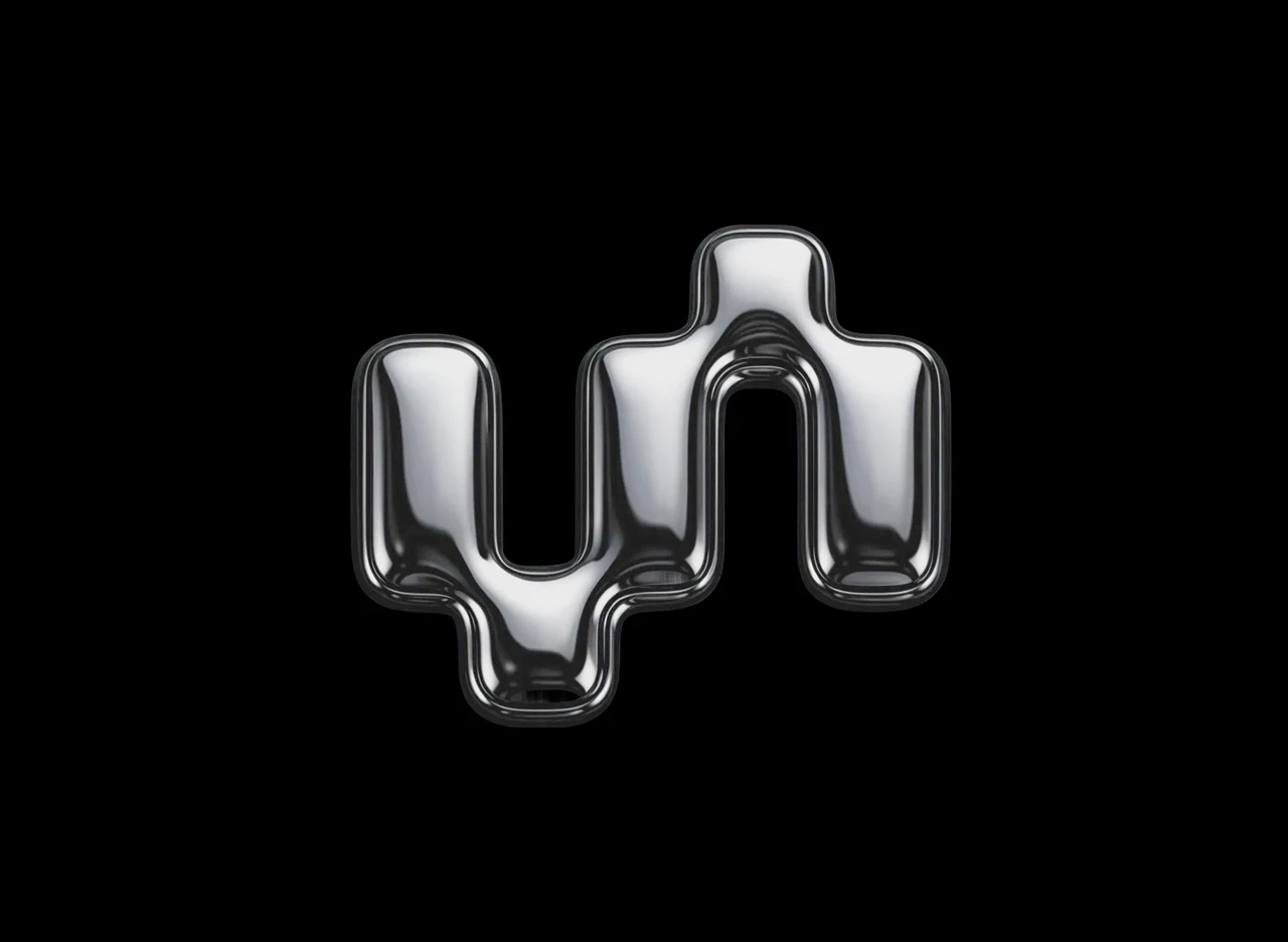 Adrian logo