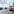 Street Beasts Racing Game