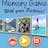 Your Pictures Memory Game
