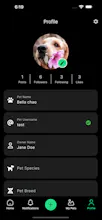 Mimba AI gallery image