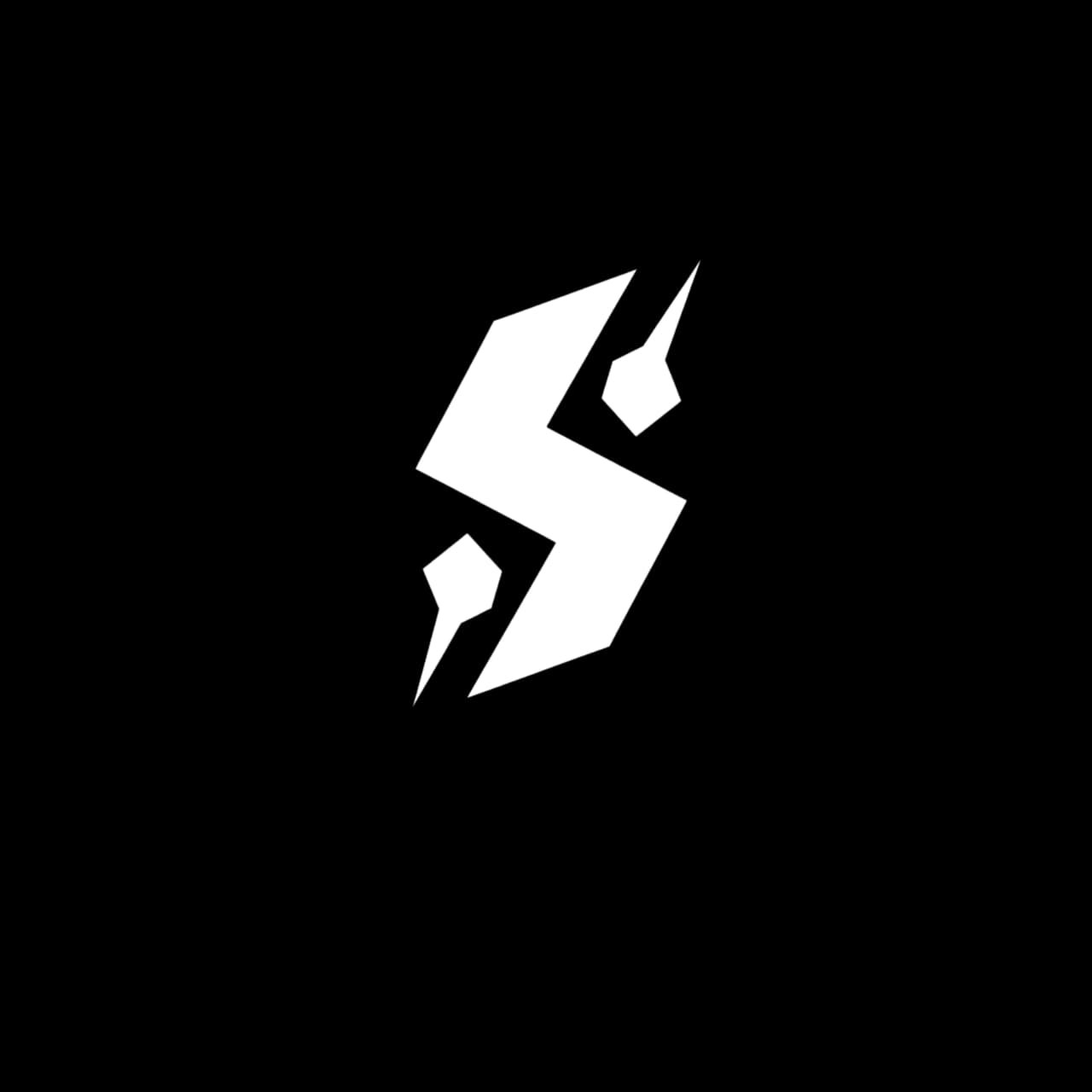 SnapperUI gallery image