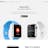Musixmatch 4 Apple Watch