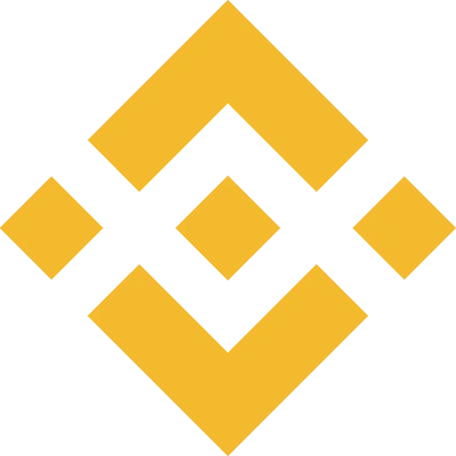 Crypto Drainer gallery image
