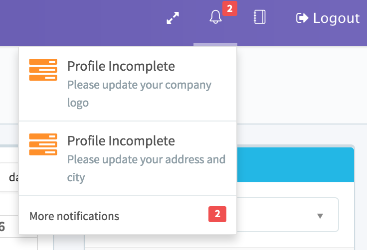 Appointie gallery image