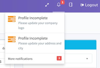 Appointie gallery image