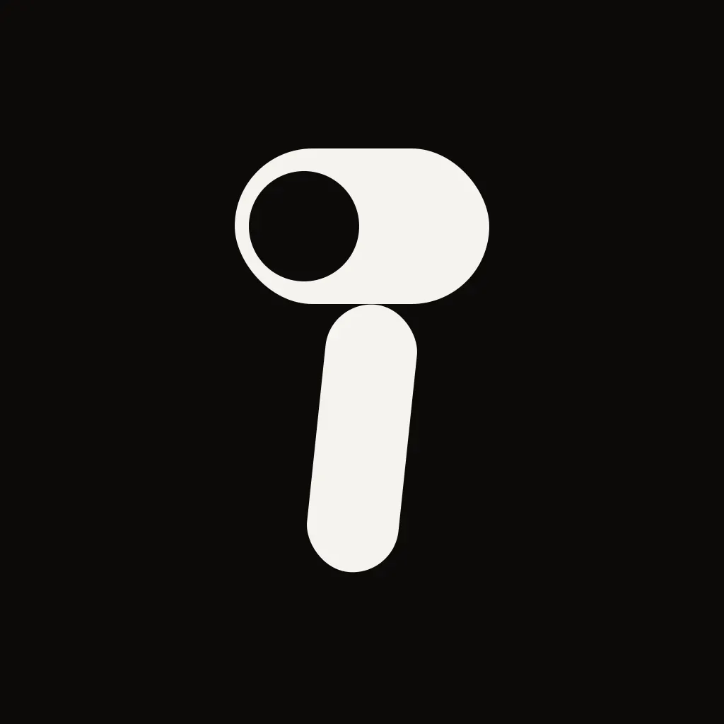 Aivorize Tools gallery image