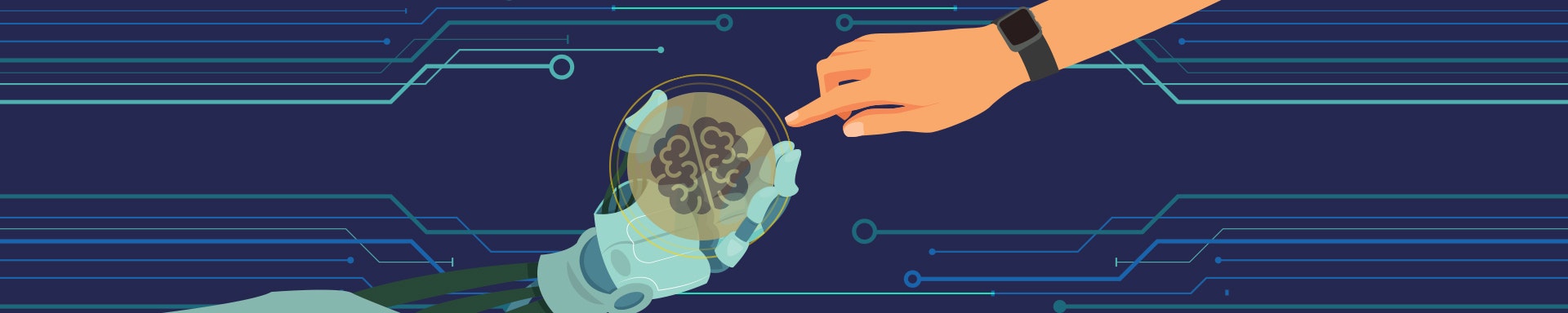 .AI Domain Registrations