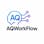 AQWorkflow