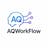 AQWorkflow