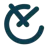 xcloc