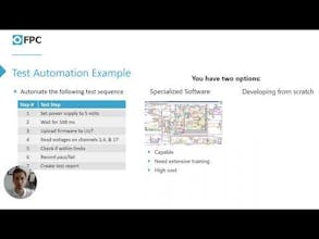 FunTEST gallery image