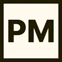 PM News