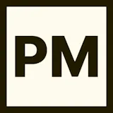 PM News