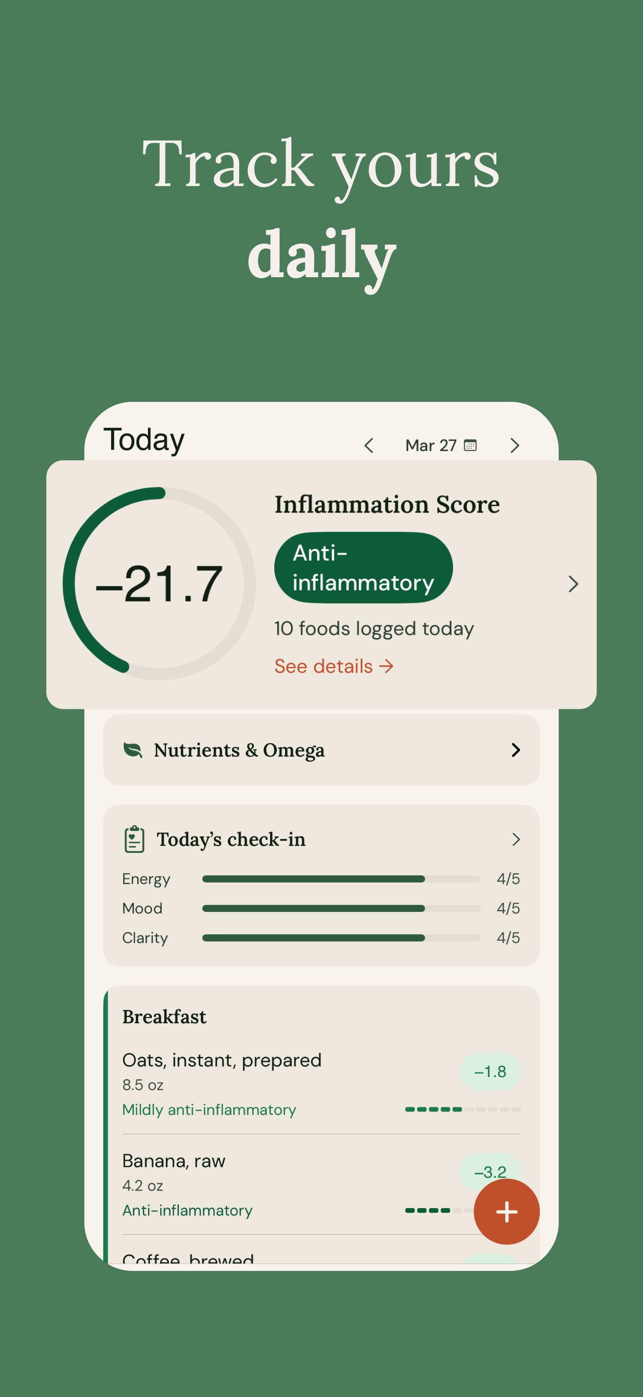 Flamovo gallery image