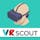 The @VRScout Report - 15: Weekly VR/AR News Wrapup