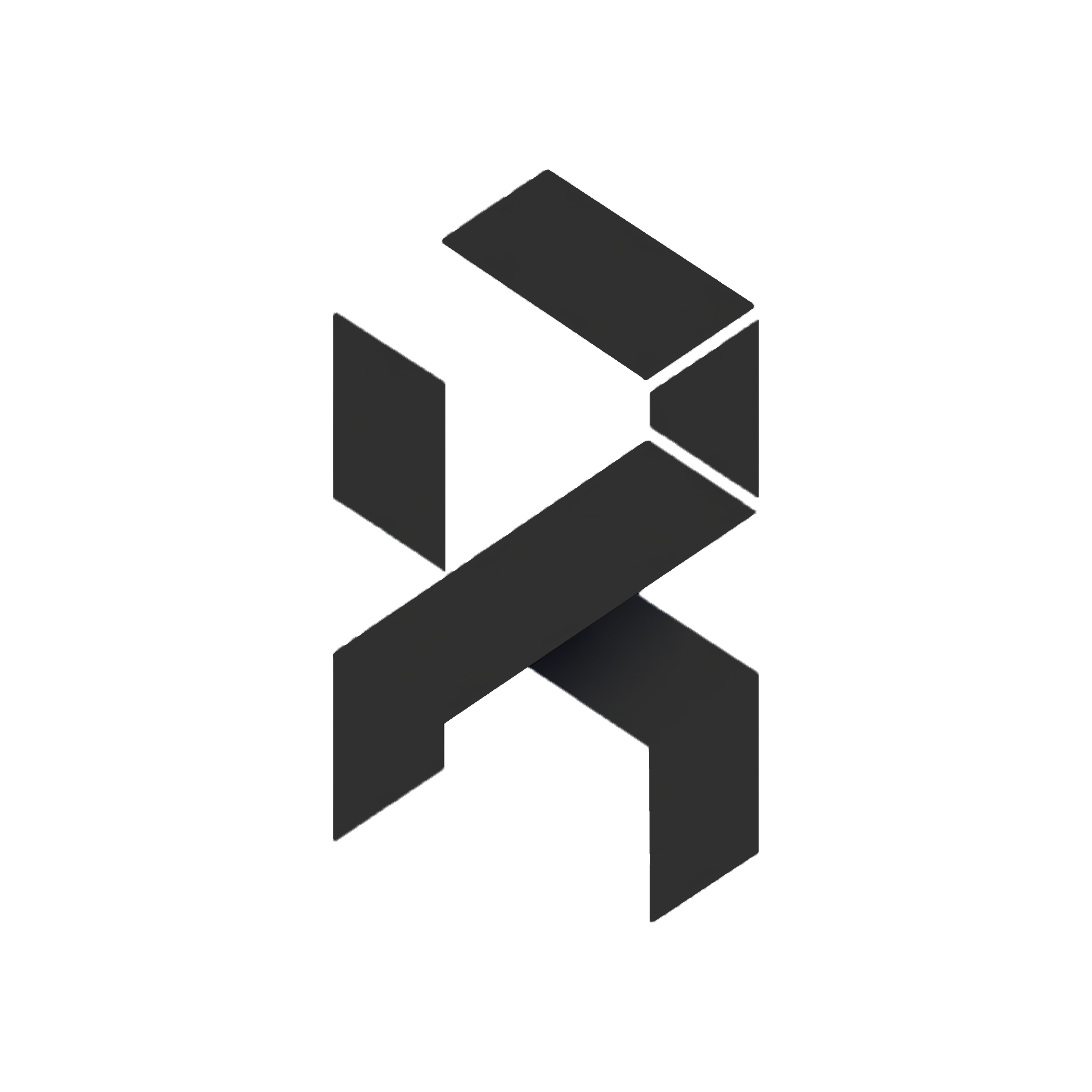 Helix logo