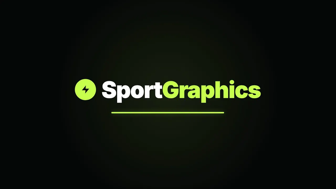Sportgraphics gallery image