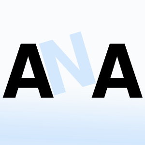 ANA - Ask N Answer