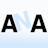 ANA - Ask N Answer