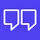 CaptionSaver Pro for Google Meet