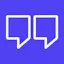 CaptionSaver Pro for Google Meet
