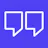CaptionSaver Pro for Google Meet
