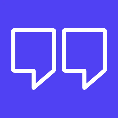 CaptionSaver Pro for Google Meet