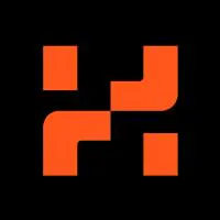 HydraDB OSS