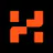 HydraDB OSS