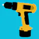 Turbogen-cli
