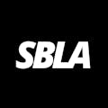 Support Black LA