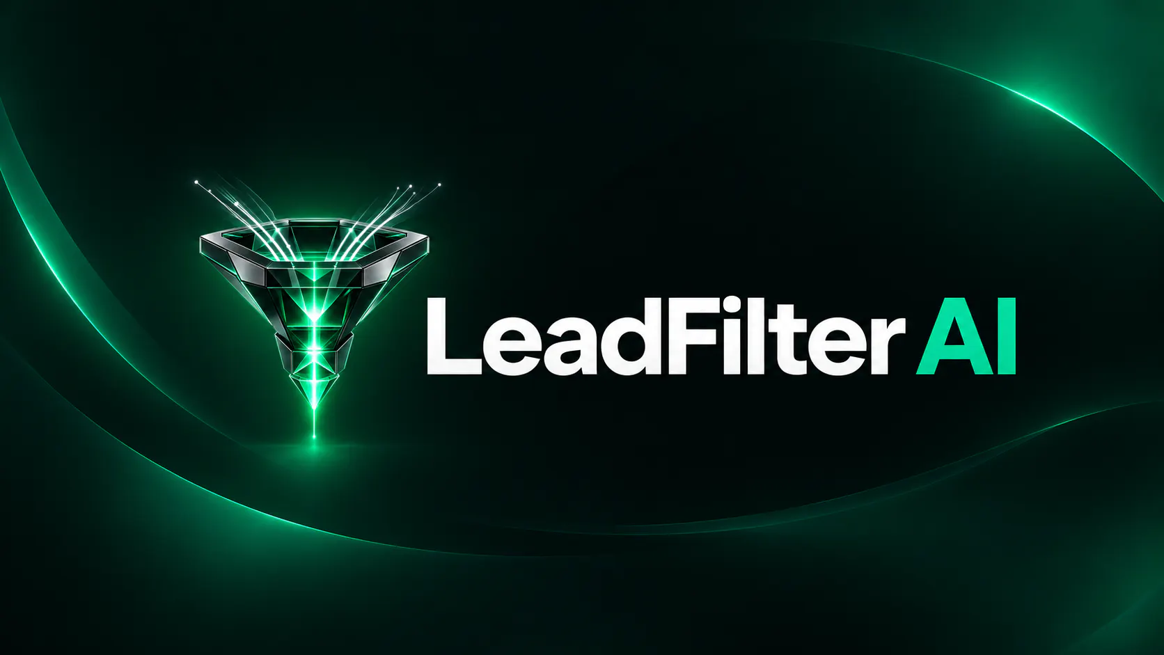  LeadFilter AI gallery image