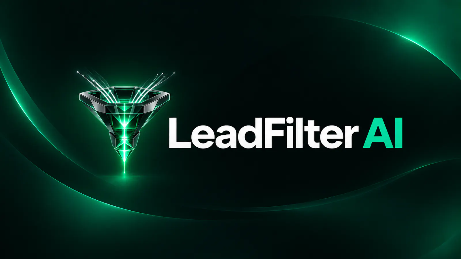  LeadFilter AI screenshot 5