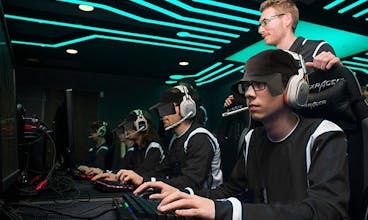 FocusCap gallery image