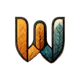 WEBP to ICON