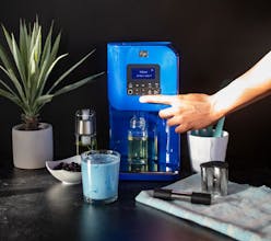 LEVO II Herbal Oil Infuser gallery image