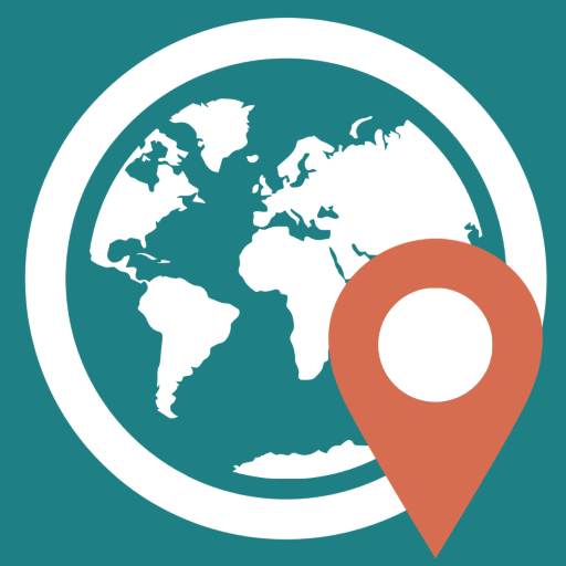 Xplorer App