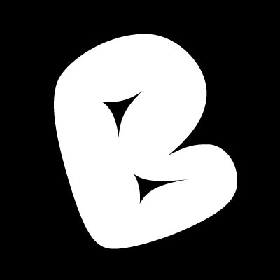 Burrowlab Demo