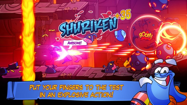 Lost Socks gallery image