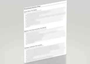 Repliq gallery image