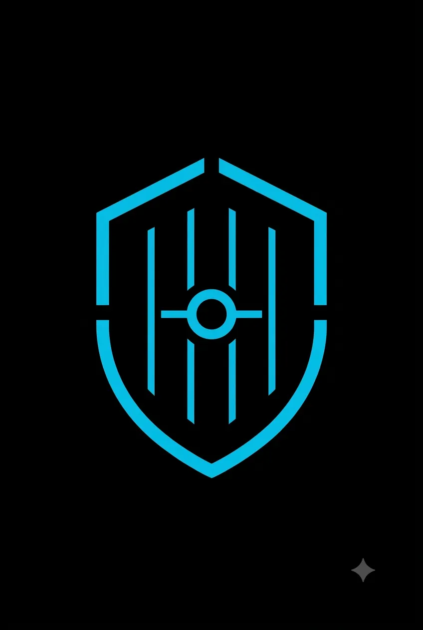 Pryxor