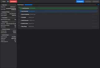 Quick Video gallery image