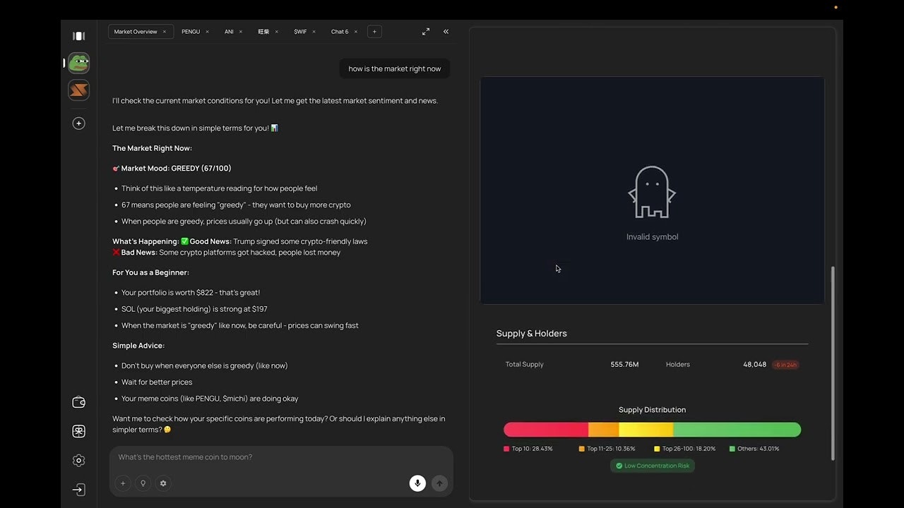 Assetswap.ai gallery image