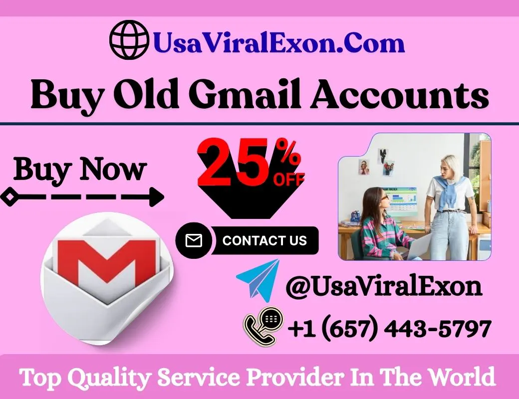 usaviralexon.com gallery image