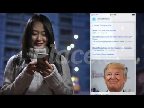 Flash Card and Beyond gallery image