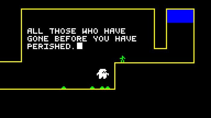 Star Guard gallery image