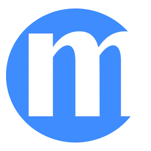 Manetor CRM