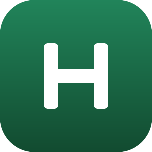 HISAB 360
